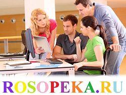 Лечебная физическая культура как элемент физической реабилитации инвалидов