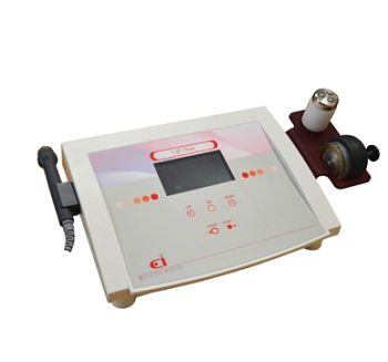 Аппарат для электропорации Lift Skin арт. Rml21542