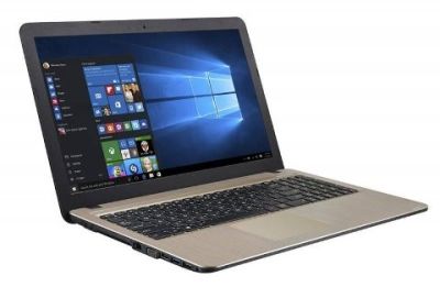 Ноутбук 15.6 дюйм. арт. ИА22223