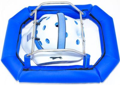 Hydro-pod («Гидропод»)