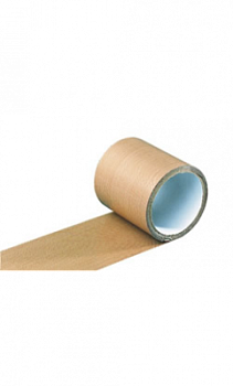 Электроутюг для разглаживания верха обуви Артикул: 796 500