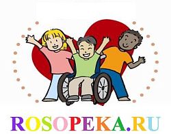 2.4. Методы психологического направления