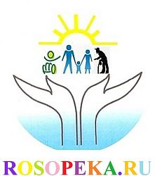 Тесты на наличие аутистических нарушений