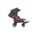 Детская инвалидная коляска Piper Comfort Детская инвалидная коляска Piper Comfort