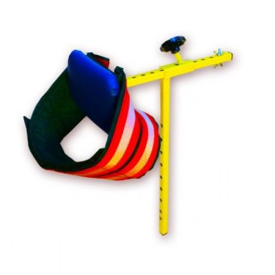 Реабилитационный тренажер Шагоход- НЕОСТЕП взрослый и подростковый арт. NRT23971