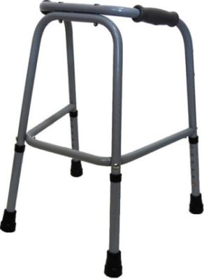 Ходунки (не складные) арт. Av24038