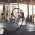 Тренировочный канат Training Rope Pro Тренировочный канат Training Rope Pro
