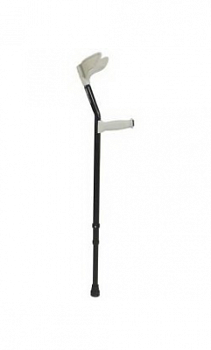 Костыль под локоть KRONE-MITTEL LY-604-937XXL арт. MT11116