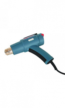 Электрофен Rapid 2000 Артикул: 168P27