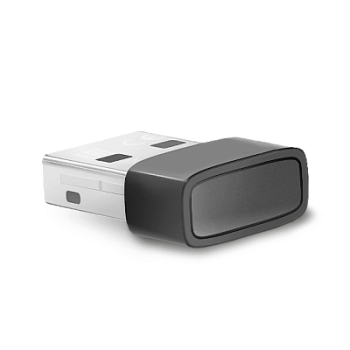 Bluetooth USB-адаптер