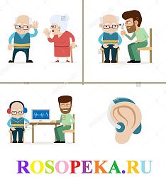 Формирование когнитивных стратегий для групп детей