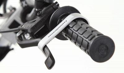 Электроприставка Proactiv Wheel-E BionX P 250 арт. OB20940