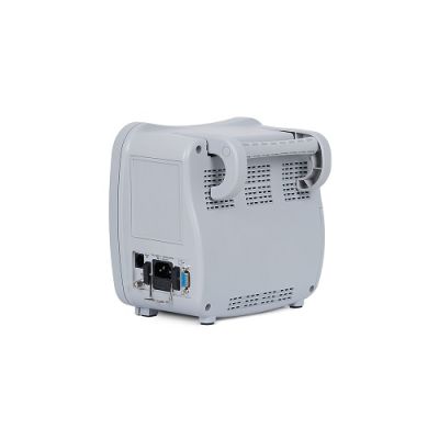 Монитор прикроватный многофункциональный G3H арт. Дб28181