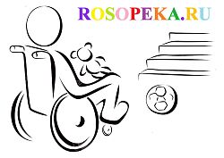 Инклюзивное обучение в Центре ПТО