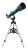Телескоп Orion Observer II 60 мм AZ