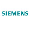 Слуховые аппараты Siemens Слуховые аппараты Siemens