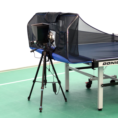 Сетка для улавливания мячей «ФОРА-ЛОВУШКА»