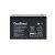 Аккумулятор FIRST POWER FP 12120 Аккумулятор FIRST POWER FP 12120