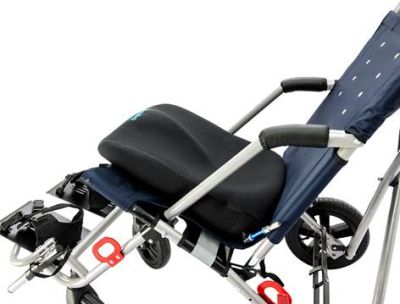 Подушка для сидения BodyMap A (Размер 1-7) арт. 23929МО