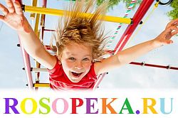 Направления общего воспитания