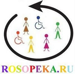 Положительная возрастная тенденция развития социальных умений