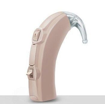 Слуховой аппарат Microtech DP 8 арт. AU22671