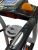 Беговая дорожка AMF 8212 Беговая дорожка AMF 8212