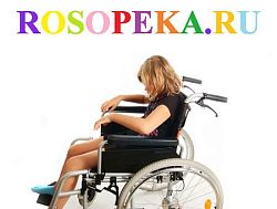 Роли и ответственность лидеров.