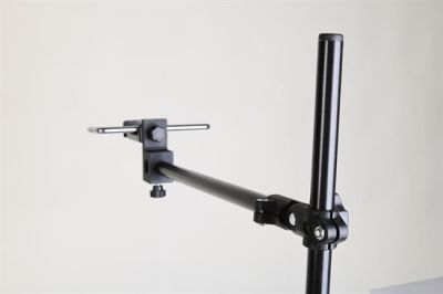 Мультстанок MOBILE: штатив для фотоаппарата