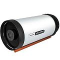 Телескопы Celestron