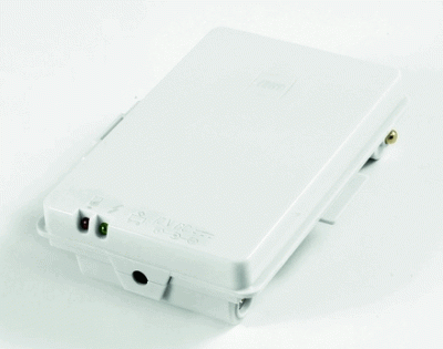 ПервоРобот NXT. Базовый набор арт. RN9851