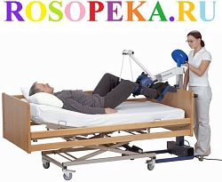 Основы успешной реформы