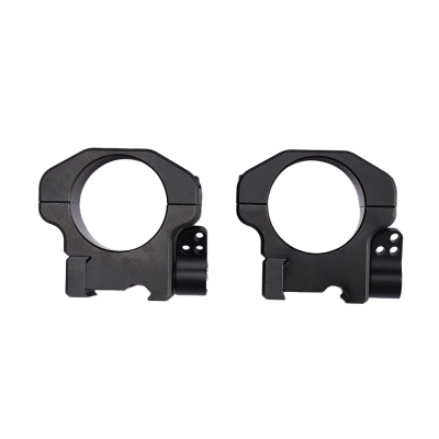 Быстросъёмные кольца Windford 30мм 1 дюйм