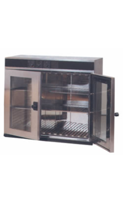 Дополнительная комплектация Артикул: 80M/1