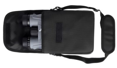 Бинокль Levenhuk Karma PLUS 12x42