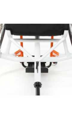 Инвалидная коляска для тенниса SPEEDY 4tennis LY-710-800130 арт. MT10829