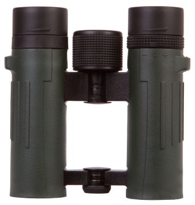 Бинокль Konus Supreme-2 8x26 WA