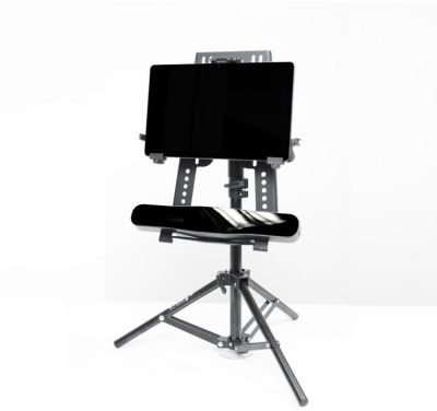 Настольное крепление Gantry