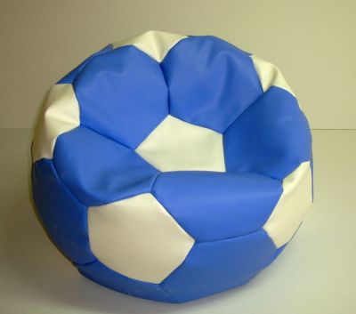 Пуфик-мяч арт. RM14030
