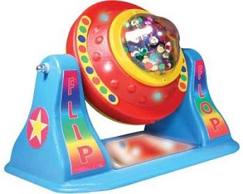 Развивающий центр «Сальто» арт. ИА22815