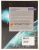 Иллюстрированный словарь практической астрономии. Китчин К. Иллюстрированный словарь практической астрономии. Китчин К.