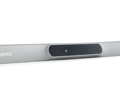 Приставка-айтрекер PCEye 5 арт. ИА27023