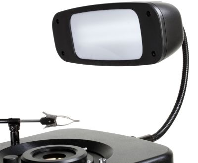 Микроскоп стереоскопический Микромед МС-2-ZOOM Jeweler