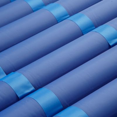 Противопролежневый матрас Smart Cell T01