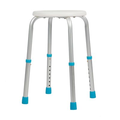 Табурет для ванны LUX 505