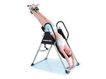 Инверсионный стол арт. MT11272