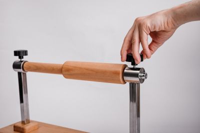 Тренажер Валик для сгибания-разгибания рук 203.6