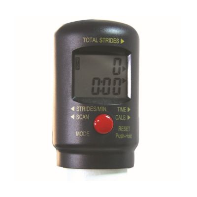 Тренажер многофункциональный (портативный) ЗМ-661C