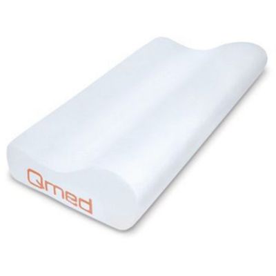 Подушка ортопедическая под голову, модель STANDARD  арт. MEY27403