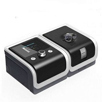 BMC ReSmart BPAP G2 T30T арт. MfHc26547